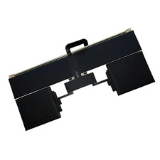New Genuine A2669 A2681  BATTERY For Apple MACBOOK AIR 13