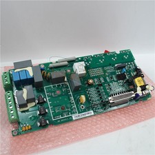 1PC ABB ZINT-531 Inverter Drive Board ZINT531 picture