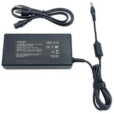 New 150W Power Charger Replacement for Chicony MSI GE62 2QD-004NE 2QD-001AU picture