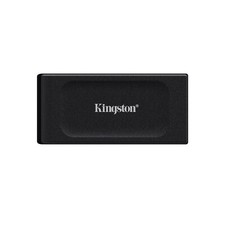 Kingston SXS1000/1000G Solid State Drives 1050MB/s New picture