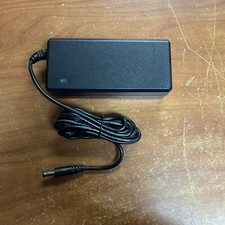 20V 2A AC Adapter For BOSE MODEL 95PS-030-1 95PS0301 Power Supply Cord Charger picture