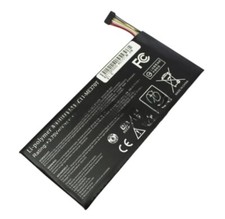 New C11-ME370T Battery for Google ASUS Nexus 7 1st Gen 2012 Tablet 3.75V 4750mAh picture