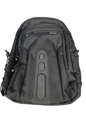 Targus Spruce Eco Smart Checkpoint 27L 15.6