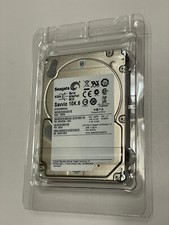 Seagate Savvio 10K.6 900GB 10K 3.5