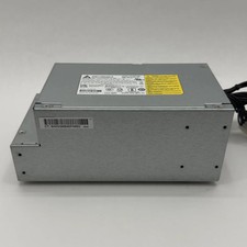 HP DPS-750AB-36 A 851382-003 80 Plus 750W Non Modular Switching Power Supply picture