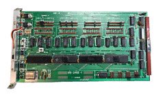 Vintage Rare Heath Heathkit H8 85-2462-1 Multi Port Serial I/O Board Controller picture