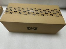 HP 800W FLEX PLATINUM HOT PLUG POWER SUPPLY 723599-001 720479-B21 754381-001 picture