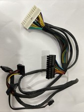 Dell Precision Workstation 5810 7810 7910 Power Distribution Board Cable 86TPR picture
