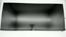 LG 29-inch curved ultrawide LCD panel 2560x1080 75Hz no-touch LM290WW3-SSA1 picture
