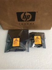 HP 462864-B21 P410/512MB with bbwc sas controller picture