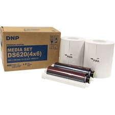 DNP 4x6