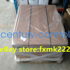 New Original Cooling Fan  R4E355-AF05-17 UPS or DHL fast delivery picture