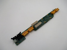 IBM FlashSystem 820 Power Interconnect Board FRU P/N: 44T0831 Tested Working picture
