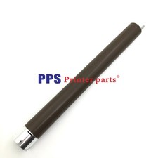 5PC Upper Fuser Roller For Brother DCP-L2520 DCP-L2540 DCP-2260 DCP-L2560 L2300 picture