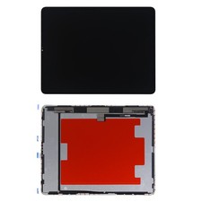OEM For iPad Pro 12.9'' 3rd 4th 2018 2020 LCD Display Touch Screen Replacement picture