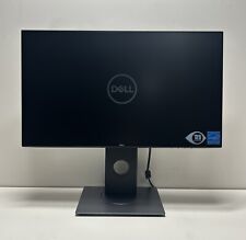 Dell UltraSharp U2419H 24