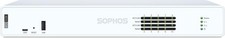 Sophos XGS 118 (Gen 2) Desktop Firewall picture