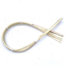Ink Pump Tube Fits For Epson L3152 L3167 L3165 L3106 L3168 L3116 L3109 L3108 picture