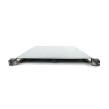 JUNIPER MX-MPC2-3D Modular Port Concentrator 2 x PIC picture