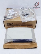 Digi Edgeport 301-1016-01 4 USB to 4-Port DB25 Serial Converter NEW OPEN BOX #2 picture