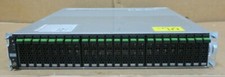 Fujitsu Eternus DX4xx S2 Drive Enclosure FTS:ETNAD2CU 24x 600GB HDD CA07339-E523 picture