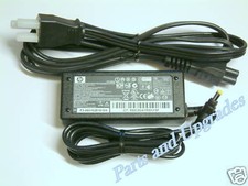 Genuine HP/Compaq DM1 Mini 311 311C-1000 AC Adapter NEW picture