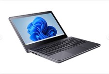 Dynabook E11-A2221ED picture