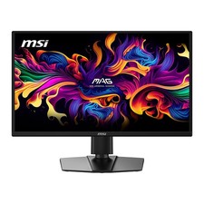 MSI MAG 272QP QD-OLED X24 27