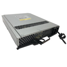 NetApp X519A-R6 114-00065 Power Supply NEW IN STOCK 5 Yr Wty Authorized Reseller picture
