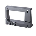 Yealink WMB-T46 Wall Mount for IP Phone (mountsipt46g) picture