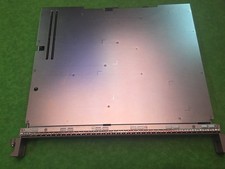 Cisco ASR1000-ESP100 V02 Embedded Services Processor 100Gbps ASR 1000 picture