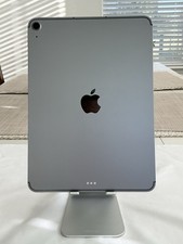iPad  Air 11