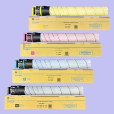 Compatible Konica Minolta TN328 Toner, for Bizhub C300i C360i C450i C550i C650i picture