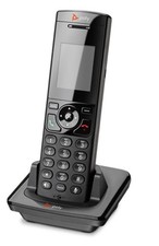 Polycom VVX D230 Wireless Handset Charging Base 2200-49235-001 - (New) picture