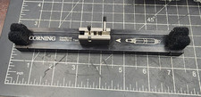 Corning 2104040-01 CamSplice Mechanical Splice Assembly Fixture [OF57] picture