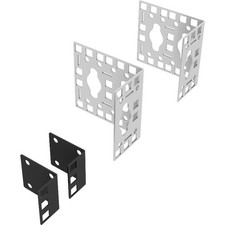 Vertiv Zero U Accessory Mounting Bracket picture