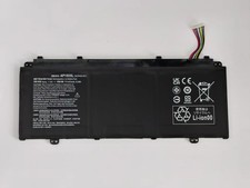 NEW AP1505L AP1503K Battery for ACER Chromebook R13 CB5-312T Swift 5 SF515-51T picture