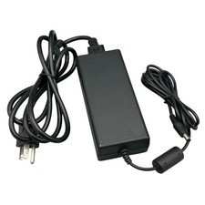 Philips Magnavox AC Adapter Power Supply Charger 16V 3.75A EADP-60BB B Tested picture