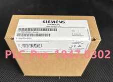 1PCS Brand New Siemens 7MH4950-1AA01 Module 7MH4950-1AA01 picture