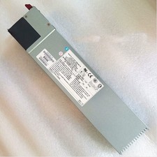 PWS-902-1R 900W Redundant Power Supply Module For Ablecom picture