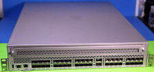 MP-7840B EMC Brocade 7840 Extensions Switch with AE EF T FV Licenses Dual Power picture
