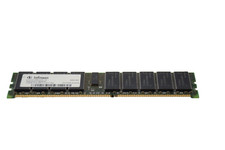 INFINEON HYS72D128521GR-7-B 1024MB RAM Memory Board Card picture