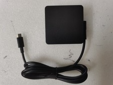 NEW OEM FSP 20V3.25A FSP065-A1BR3 for Intel NUC 65W TYPE-C Series Laptop Adapter picture
