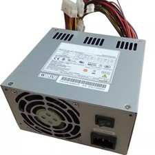 FSP400-70PFL 400W ATX Power Supply Replacement for FSP picture