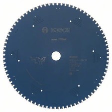 Bosch Accessories 2608643061 Expert for Steel Circular Blade 305 x 25.4 x 2.2 picture