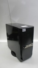 Antec Sonata II 2 ATX Retro Computer Case w/ PSU picture