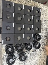 AMD Wraith Cooler Lot Of 22 picture