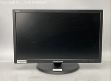 LENOVO ThinkVision LT2323pwA 23