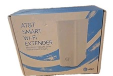 AT&T Airties Air 4921 Smart WiFi Range Extender Wireless Access Point New picture