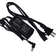 AC Adapter Charger Power for Acer Aspire V5-122P-0408 V5-122P-0467 V5-122P-0862 picture